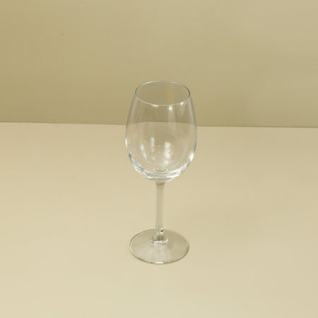 Victoria Wine Glass 12oz / Single
