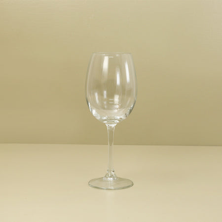 Victoria Wine Glass 12oz / Single