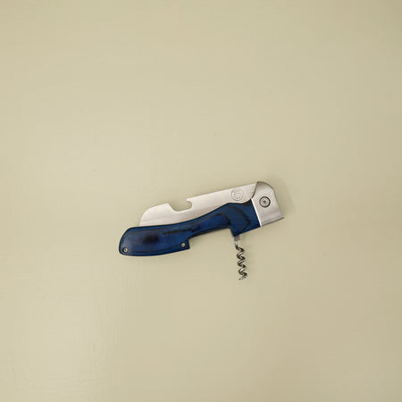 Prince of Scots Vineyard Knife
