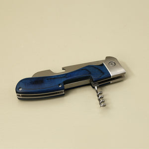 Prince of Scots Vineyard Knife