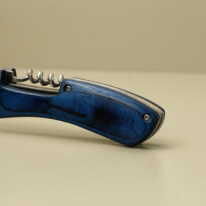Prince of Scots Vineyard Knife