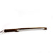 Handmade Sourdough Bread Knife / Walnut