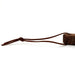 Handmade Sourdough Bread Knife / Walnut