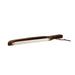 Handmade Sourdough Bread Knife / Walnut