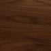 Lancaster Utility Cutting Board / Walnut