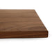 Lancaster Utility Cutting Board / Walnut