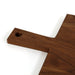 Lancaster Utility Cutting Board / Walnut