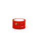 3pc Assorted Washi Tape / Forest Christmas