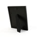 Wexford Wood Photo Frame / Black