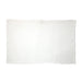 Luxury Muslin Bath Linens / White