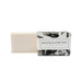 Shea Butter Soap Bar / Wild Rose & Peppercorn