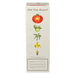 Plantable Box Reed Diffuser / Wild Tomato Vine