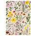 Wildflower Botanicals Puzzle
