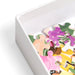 Wildflower Botanicals Puzzle