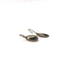 Anni Maliki Jewelry / Winking Earrings