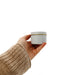 Forest Essential Oil Candle