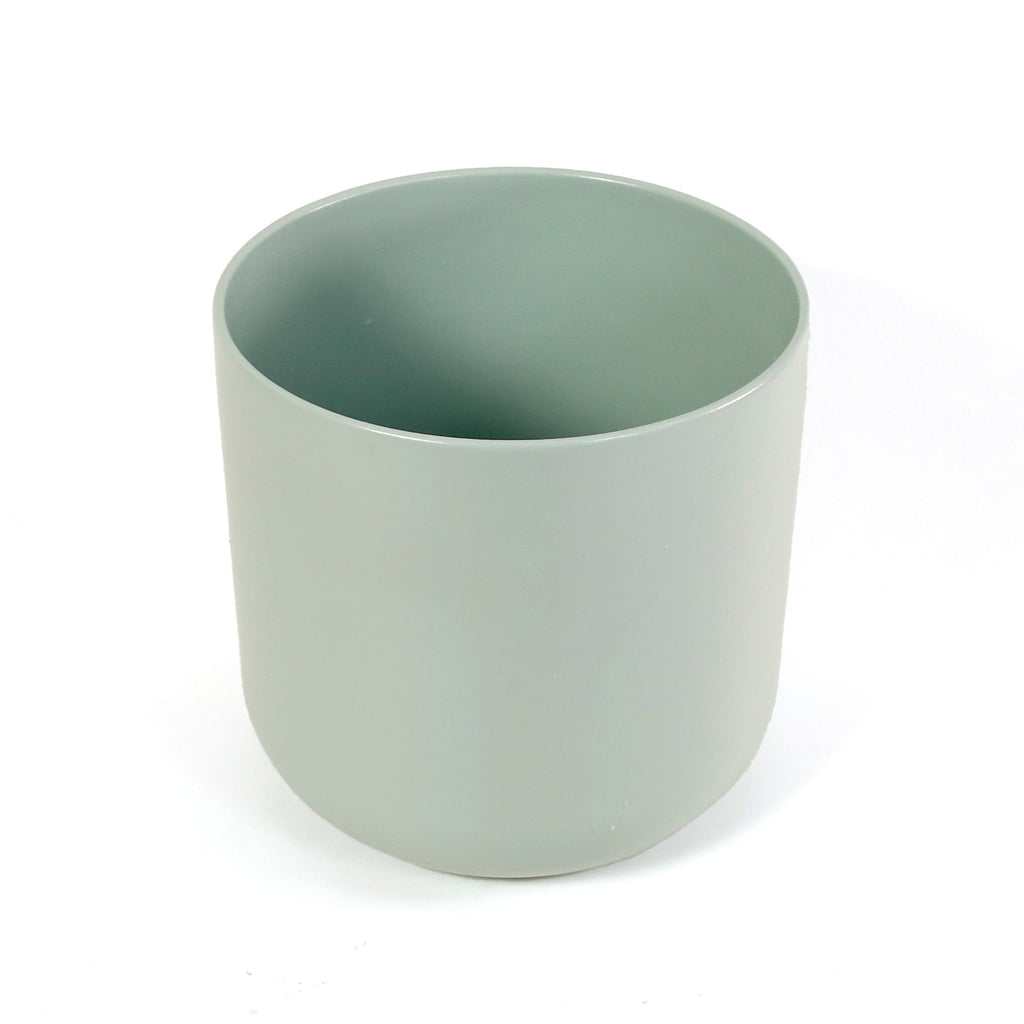Mint Planter / 9.5"