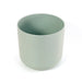 Mint Planter / 9.5"