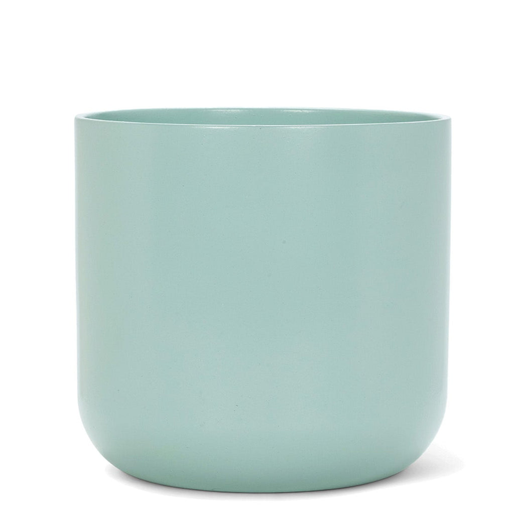 Mint Planter / 9.5"