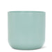 Mint Planter / 9.5"