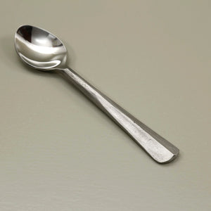 Aito Coffee Spoon