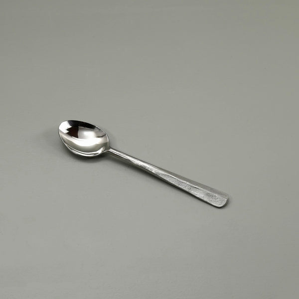 Aito Table Spoon