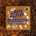 Date Better Stuffed Dates / Almond Java Crunch