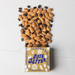Date Better Stuffed Dates / Almond Java Crunch