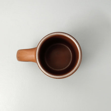 East Fork The Mug / Amaro