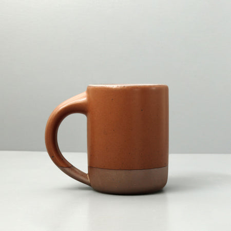 East Fork The Mug / Amaro