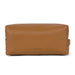 Matt & Nat Blair Vegan Dopp Kit / Amber