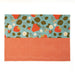 Strawberry Fields Fruit Cotton Tea Towel