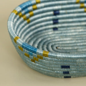 Bread Basket /  Bunda