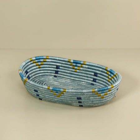 Bread Basket /  Bunda