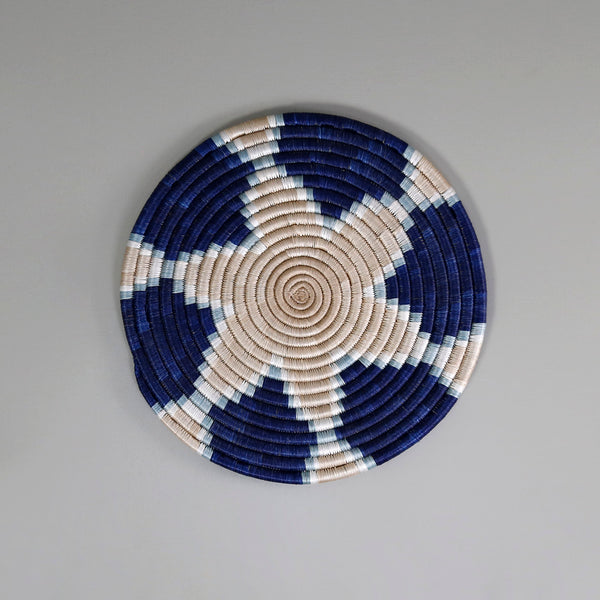 Sisal Trivet / Gasura