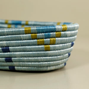 Bread Basket /  Bunda