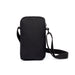 Amsterdam Side Sling Bag / Black