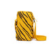 Amsterdam Side Sling Bag / Tiger