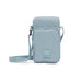 Amsterdam Side Sling Bag / Stone Blue