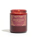 P.F. Candle Co. Candle / Ancient Myrrh (Limited)