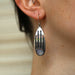 Anni Maliki Jewelry / Octave Earrings