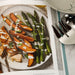 The Complete Anti-Inflammatory Cookbook