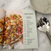 The Complete Anti-Inflammatory Cookbook