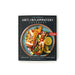 The Complete Anti-Inflammatory Cookbook