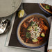 The Complete Anti-Inflammatory Cookbook
