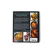 The Complete Anti-Inflammatory Cookbook
