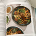 The Complete Anti-Inflammatory Cookbook