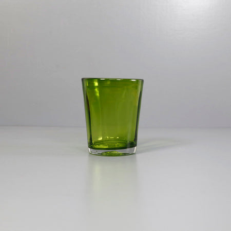 Bei Tumbler / Apple Green