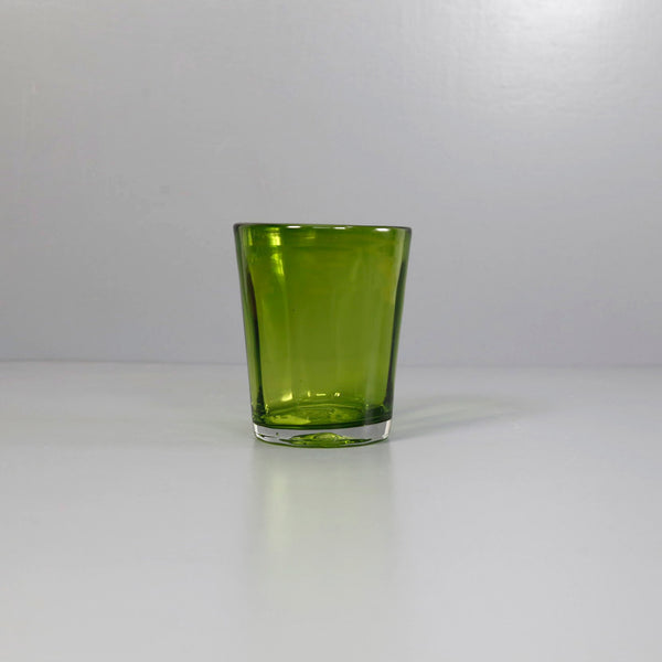 Bei Tumbler / Apple Green