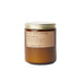 P.F. Candle Co. Candle / Apple Picking